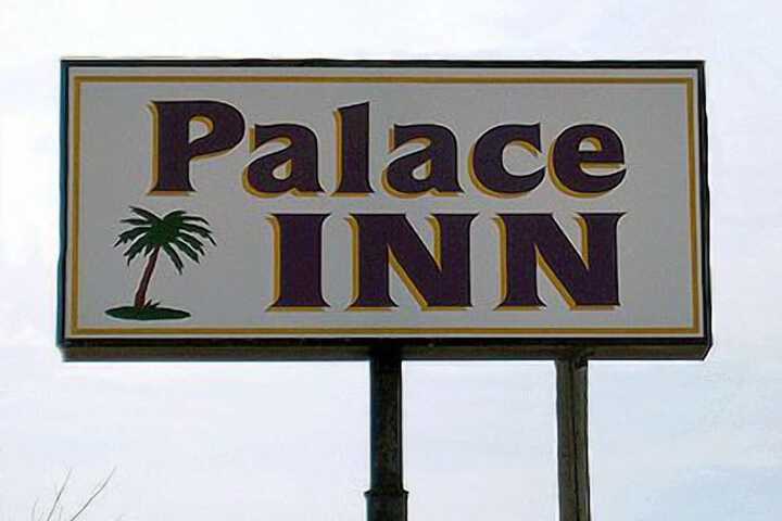 Photo of Palace Inn