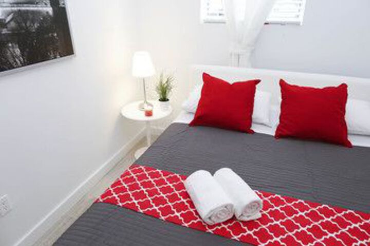 Room 86 of 245