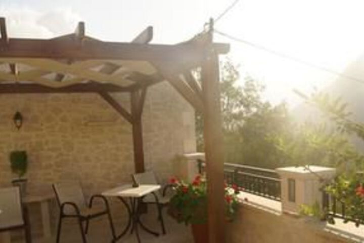 Terrace/Patio 20 of 37