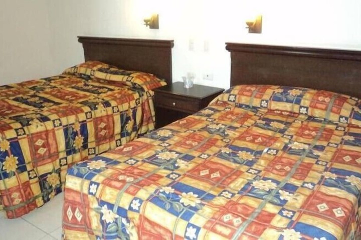 Room 3 of 14