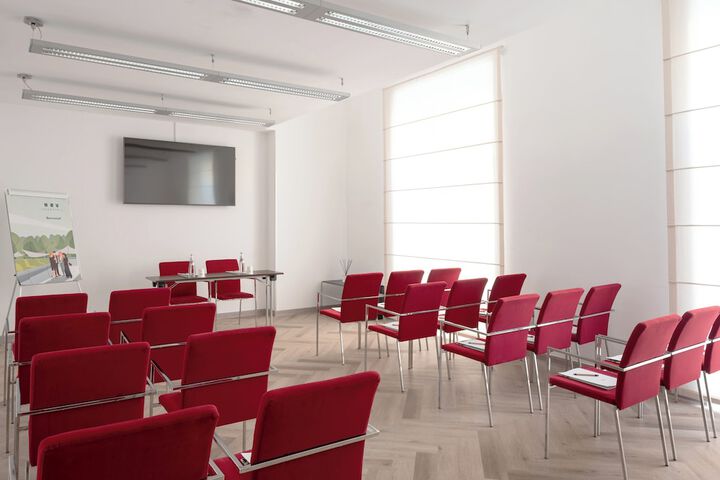 Meeting 53 of 74