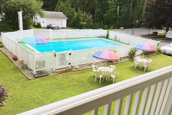Pool 36 of 83