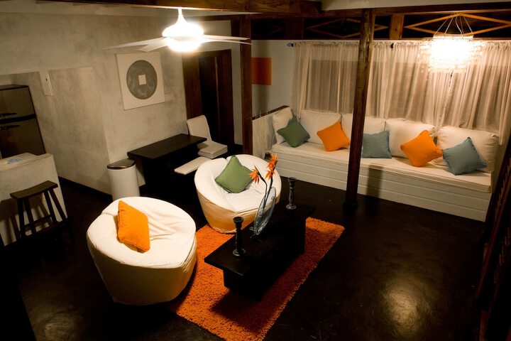Room 19 of 55
