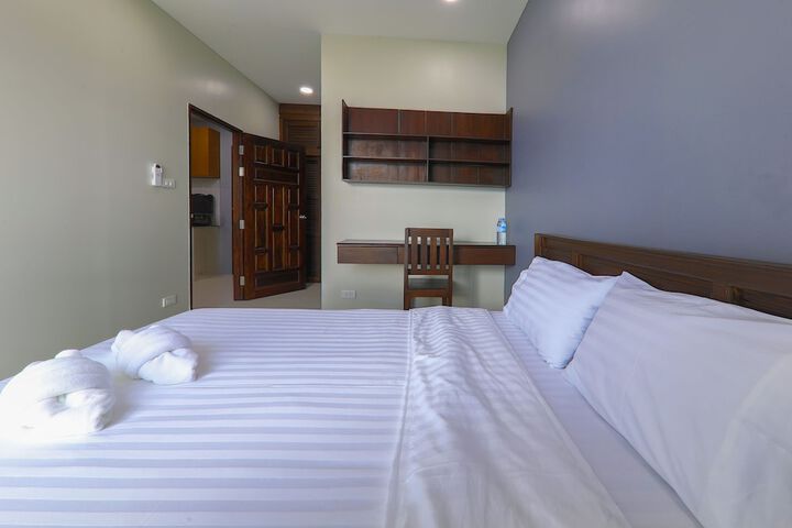 Room 41 of 44