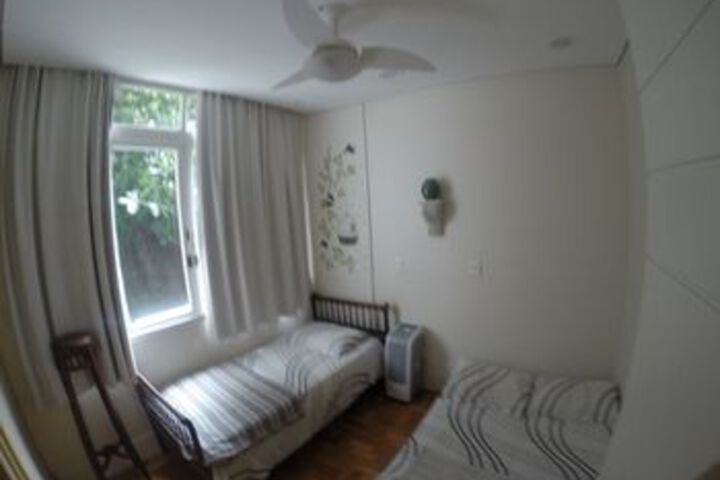 Room 18 of 51