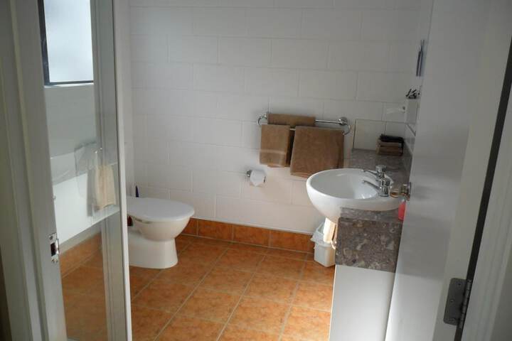 Room 19 of 26