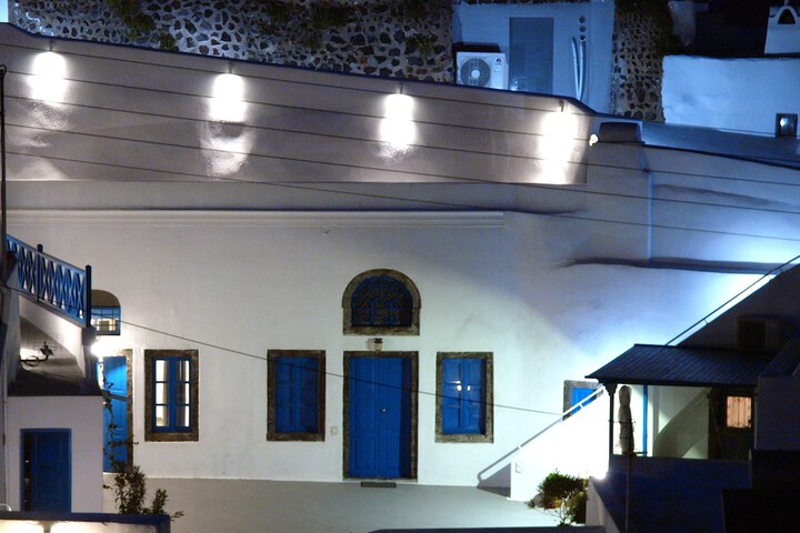 Hotel 2 of 88