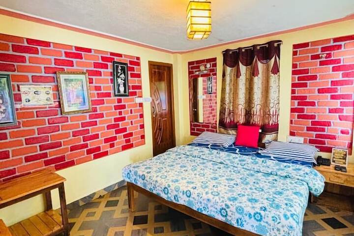 Room 69 of 195
