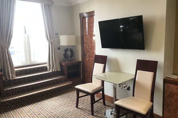 Room 18 of 72