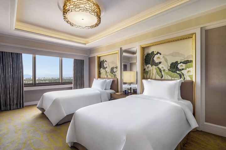 Room 29 of 100