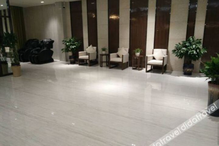 Hotel Interior 13 of 14