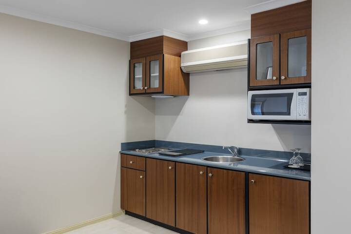 Room 20 of 66