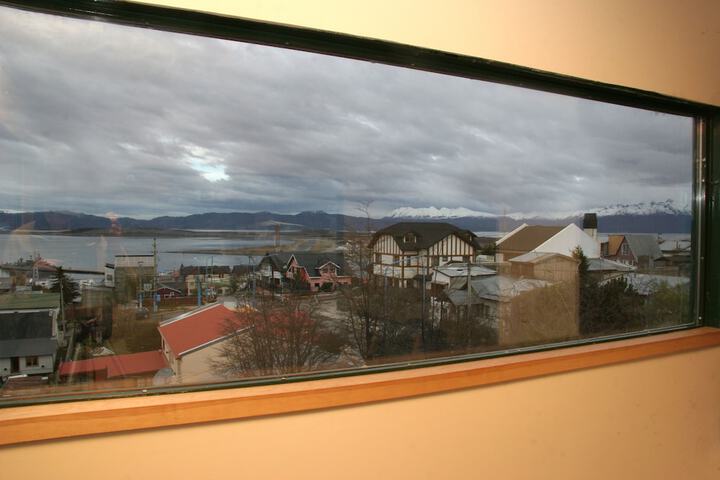Hotel View 51 of 51