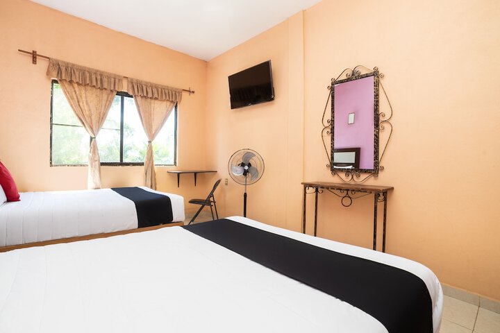 Room 4 of 35