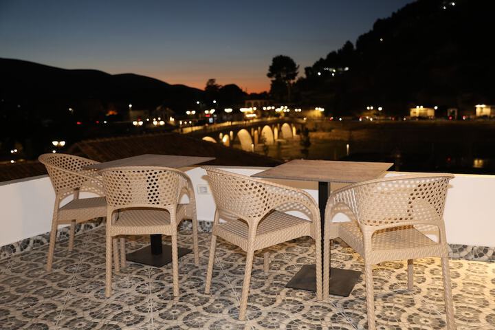Terrace/Patio 28 of 43