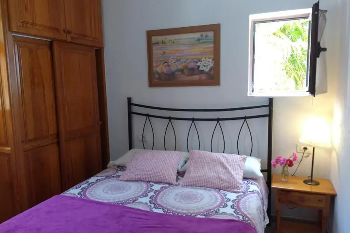 Room 3 of 13