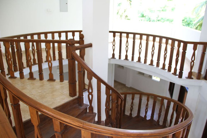 Hotel Interior 52 of 75