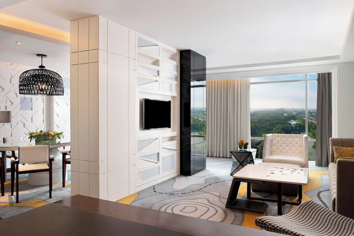 Room 29 of 107