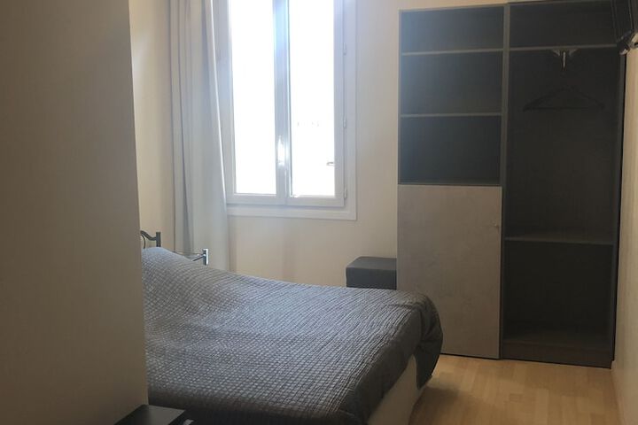 Room 13 of 67