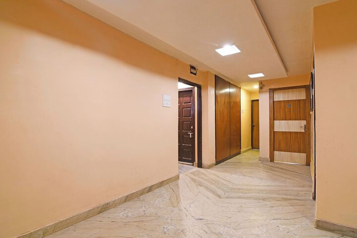 Hotel Interior 3 of 27