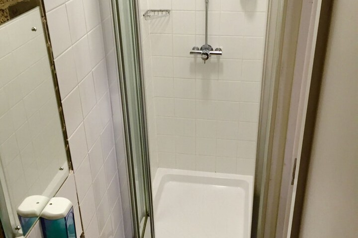 Bath Photo