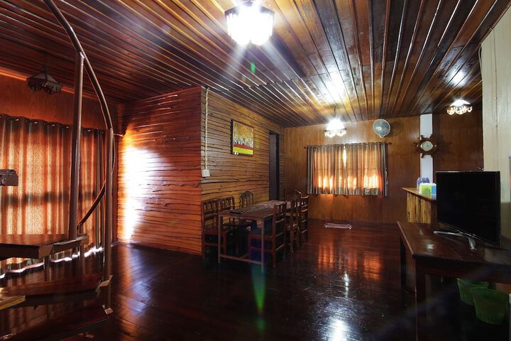 Room 29 of 90