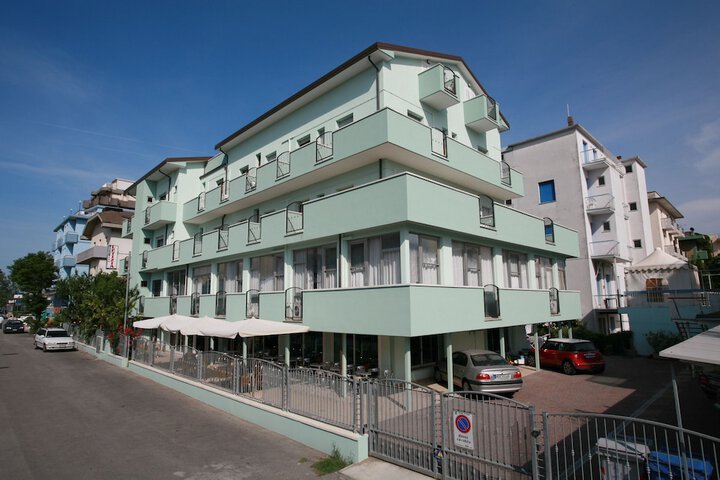 Hero Image 1 of 64