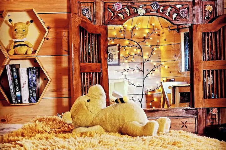 Room 40 of 72