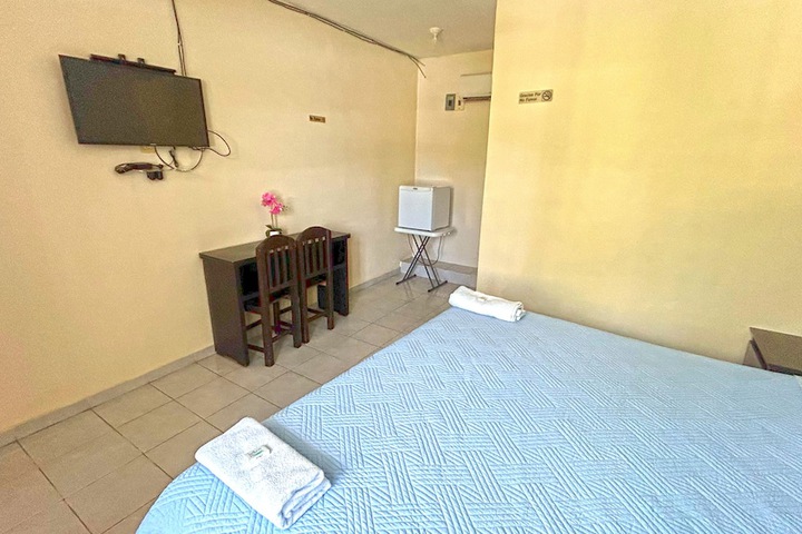 Room 8 of 58