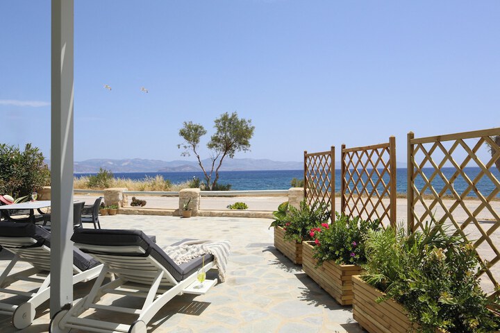 Terrace/Patio 61 of 92