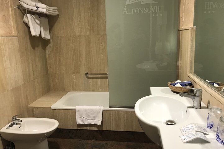 Room 45 of 56