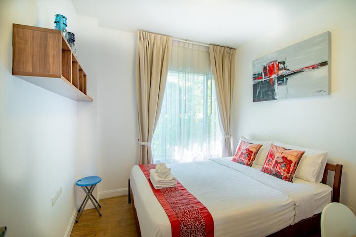 Room 14 of 61
