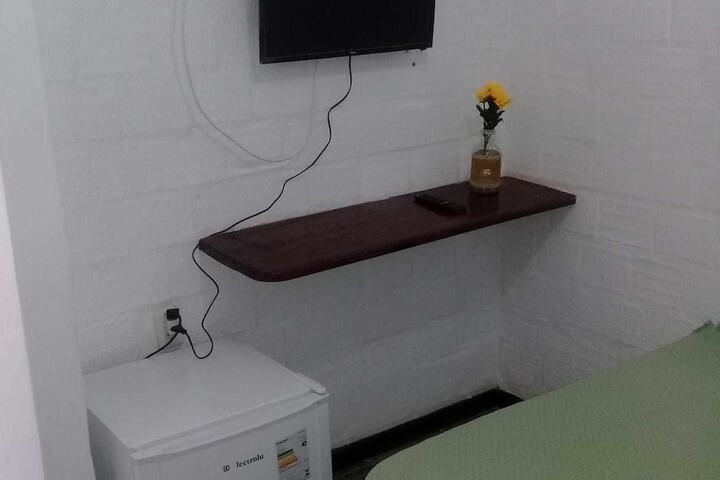 Room 18 of 26