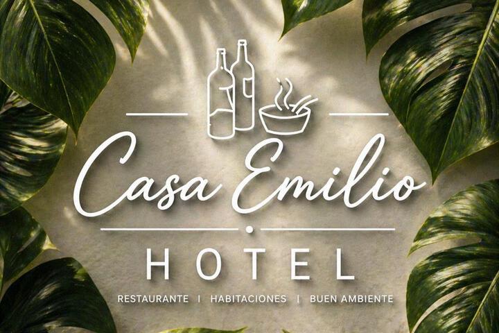 Photo of Casa Emilio