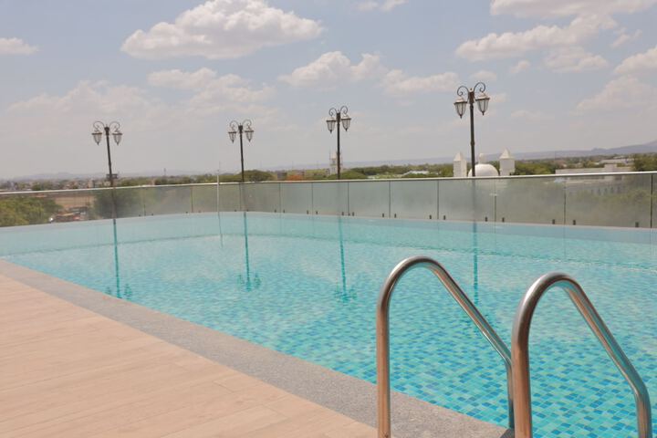 Pool 54 of 69