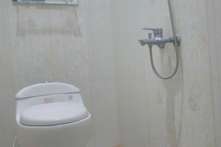 Room 20 of 30