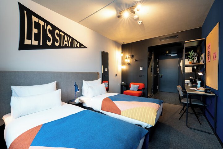 Room 13 of 123