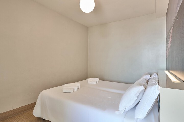 Room 44 of 88