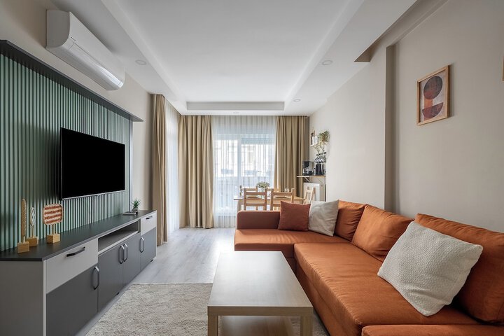 Room 217 of 293