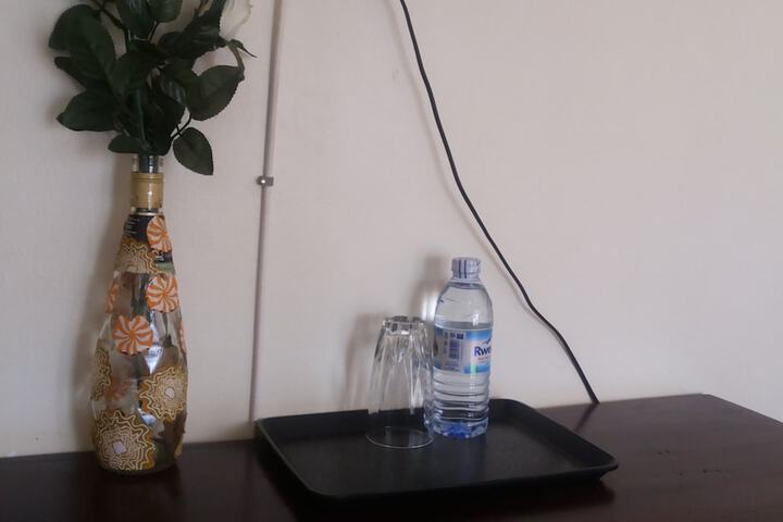 Room 26 of 52