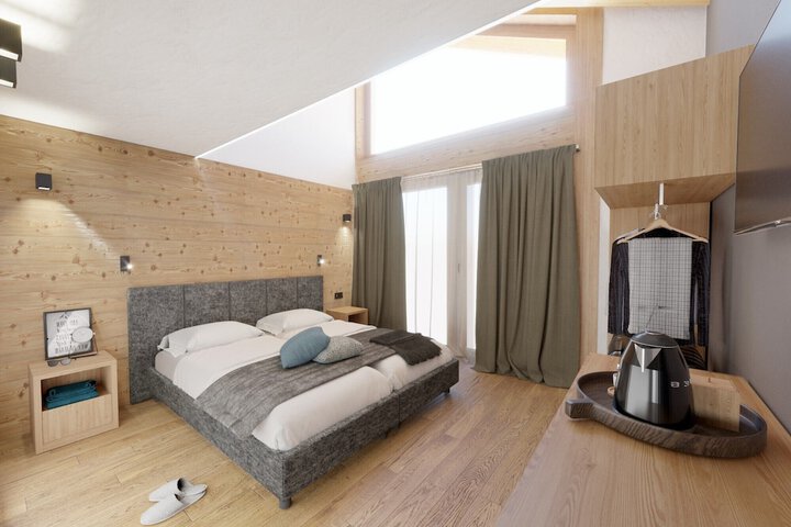 Room 16 of 71