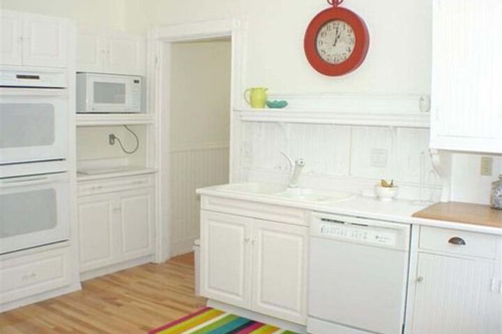 Room 19 of 21