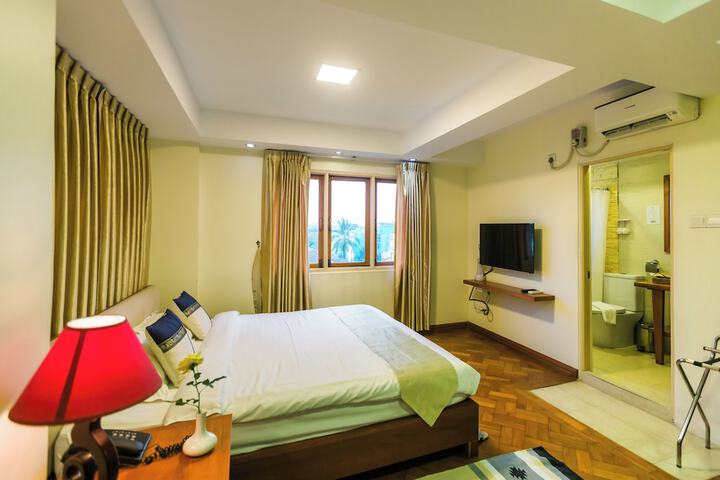 Room 10 of 54