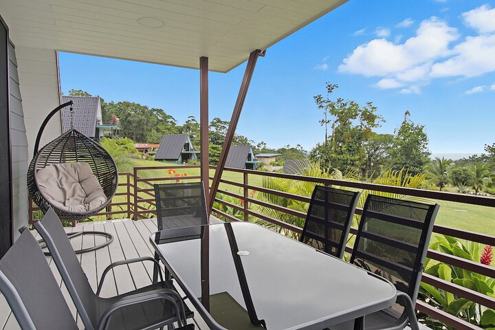 Terrace/Patio 213 of 391