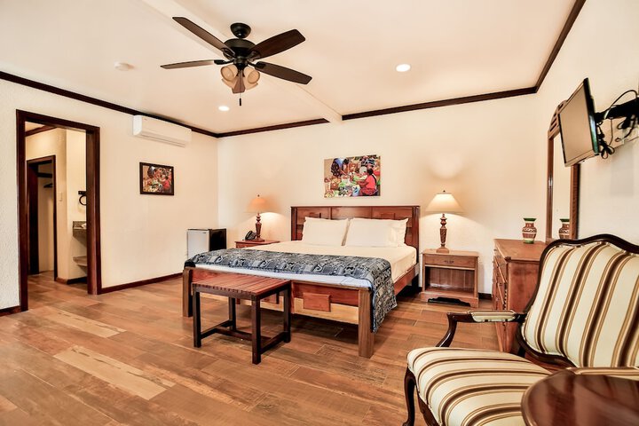 Room 3 of 55
