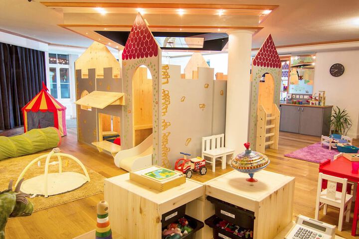 Childrens Activities 83 of 113