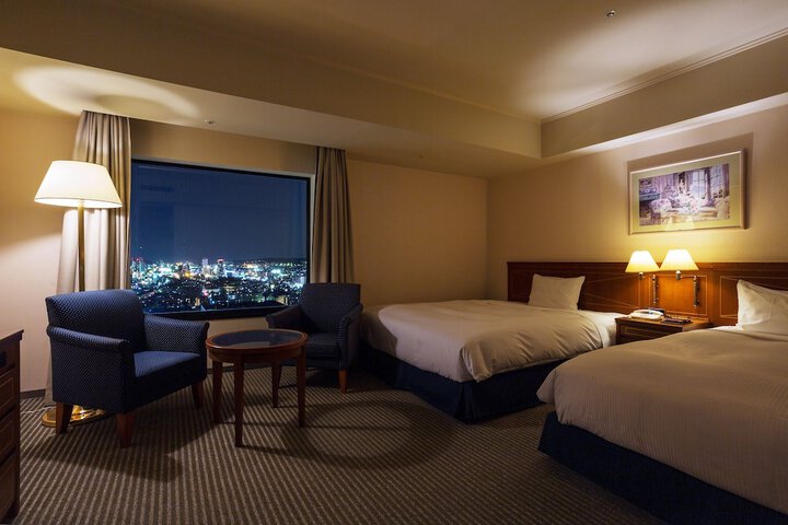 Room 4 of 39