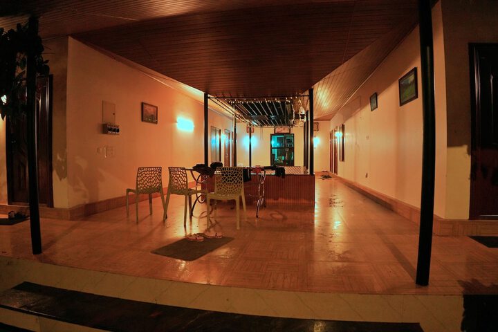 Hotel 54 of 66