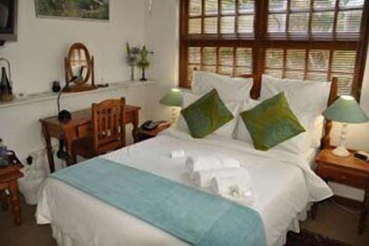 Room 14 of 36