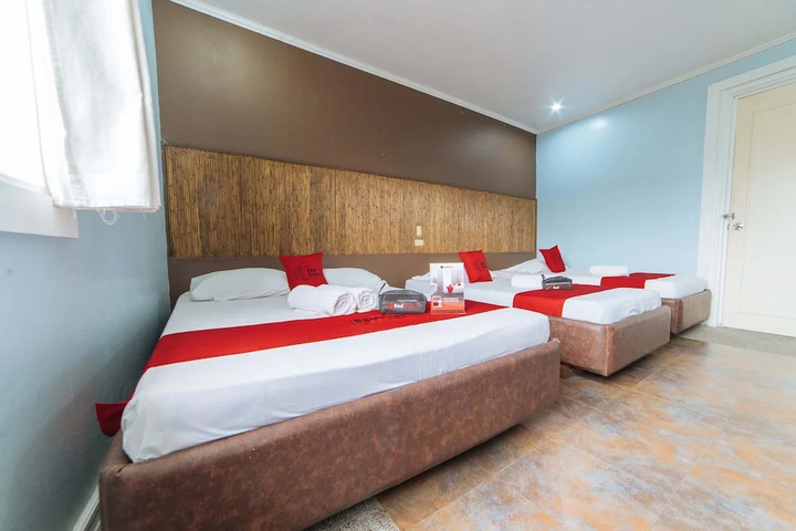 Room 4 of 21